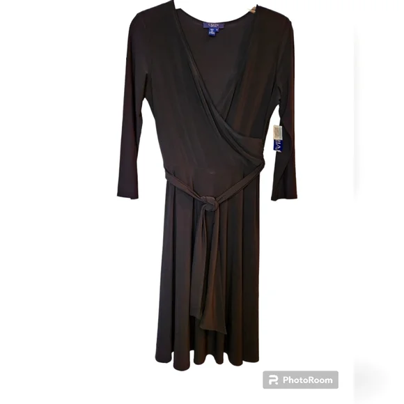palm beach black tie dress Palm beach black tie : r/Weddingattireapproval